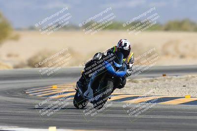 media/Feb-04-2024-SoCal Trackdays (Sun) [[91d6515b1d]]/9-Turn 15 (130pm)/